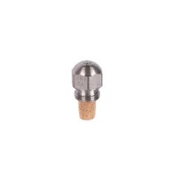 Форсунка Weishaupt 10.00/45° SS