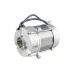 Электродвигатель Riello 606SE 0400