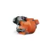 Мазутная горелка Baltur GI 1000 DSPN-D 100