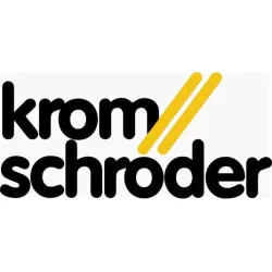 Трансформатор розжига Kromschroder ZE 30/7,5-20WK3000CP1B1