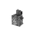 Насос для горелки Suntec AS 47 A 7509 4P 0700