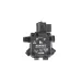 Насос для горелки Suntec AS 47 A 7509 4P 0700 Насос для горелки Suntec AS 47 A 7509 4P 0700
