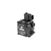Насос для горелки Suntec AS 47 A 7509 4P 0700