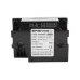 Трансформатор розжига Brahma TCD2FAV 15930062