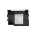 Трансформатор розжига Brahma TCD2FAV 15930062 Трансформатор розжига Brahma TCD2FAV 15930062