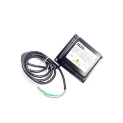 Трансформатор розжига Siemens ZE 23/8,5