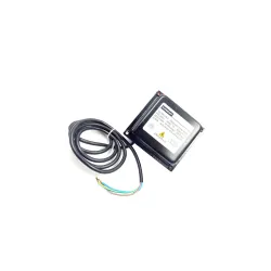 Трансформатор розжига Siemens ZE 23/8,5
