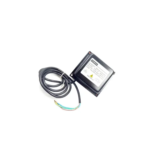Трансформатор розжига Siemens ZE 23/8,5