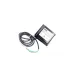 Трансформатор розжига Siemens ZE 23/8,5 Трансформатор розжига Siemens ZE 23/8,5