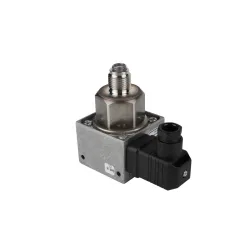 Реле давления Honeywell VNM111