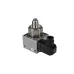 Реле давления Honeywell VNM111