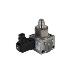 Реле давления Honeywell VNM111