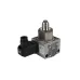 Реле давления Honeywell VNM111 Реле давления Honeywell VNM111