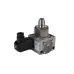 Реле давления Honeywell VNM111