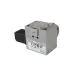 Реле давления Honeywell VNM111