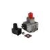 Реле давления Honeywell VNM111