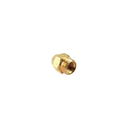 Форсунка Danfoss OD 12.00/60° B