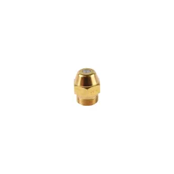 Форсунка Danfoss OD 12.00/60° B
