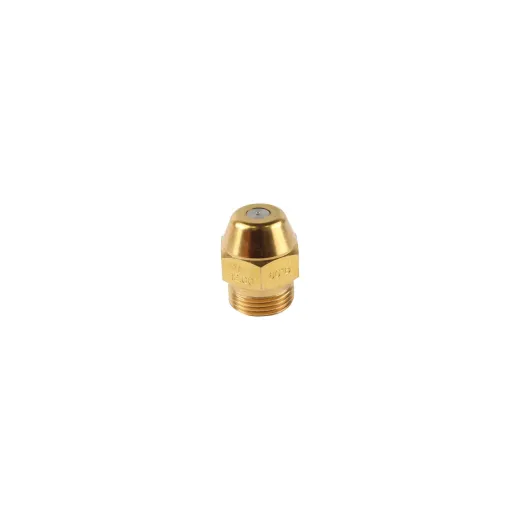 Форсунка Danfoss OD 12.00/60° B