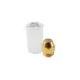 Форсунка Danfoss OD 12.00/60° B