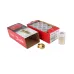 Форсунка Danfoss OD 12.00/60° B