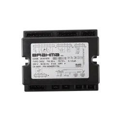 Менеджер горения Brahma CM32, 30391855