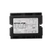 Менеджер горения Brahma CM32, 30391855 Менеджер горения Brahma CM32, 30391855