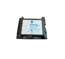 Менеджер горения Brahma TGRD61, 18047013