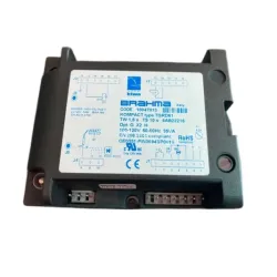 Менеджер горения Brahma TGRD61, 18047013