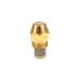 Форсунка Danfoss OD 2.00/30º S
