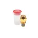 Форсунка Danfoss OD 2.00/30º S