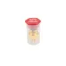 Форсунка Danfoss OD 2.00/30º S