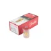 Форсунка Danfoss OD 2.00/30º S