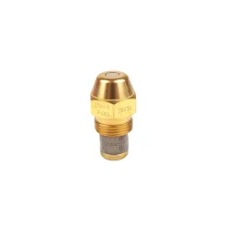 Форсунка Danfoss OD 2.00/30º S