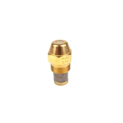 Форсунка Danfoss OD 2.00/30º S