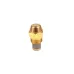 Форсунка Danfoss OD 2.00/30º S