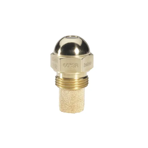Форсунка Danfoss 0.50/60º SR