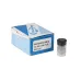 Форсунка Monarch 55.00/60° PLP