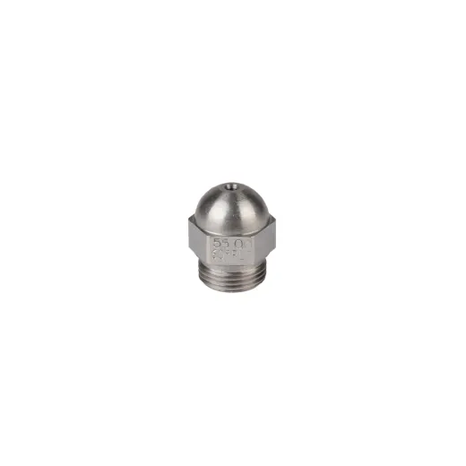 Форсунка Monarch 55.00/60° PLP