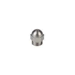 Форсунка Monarch 55.00/60° PLP