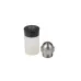 Форсунка Monarch 55.00/60° PLP