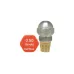 Форсунка Danfoss 0.50 / 70º HFD Форсунка Danfoss 0.50 / 70º HFD