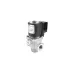 Газовый электромагнитный клапан Brahma EG12*SR*GMO 13912201