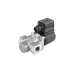 Газовый электромагнитный клапан Brahma EG12*SR*GMO 13912201