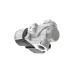 Газовый электромагнитный клапан Brahma EG12*SR*GMO 13912201