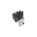 Газовый электромагнитный клапан Brahma EG12*SR*GMO 13912201