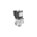 Газовый электромагнитный клапан Brahma EG12*SR*GMO 13912201