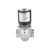 Газовый электромагнитный клапан Brahma EG12*SR*GMO 13912201