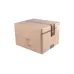 Электродвигатель Simel XS BB/2197-32