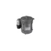 Электродвигатель Simel XS BB/2197-32 Электродвигатель Simel XS BB/2197-32